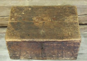 1310a