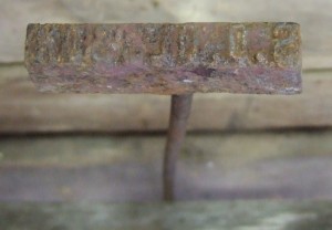 1335a