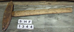 1344