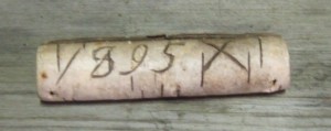 1360