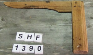 1390