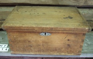 1414a