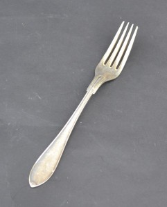 1641
