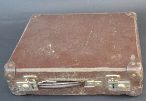 1714