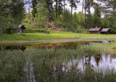 Mångbro skvaltkvarn