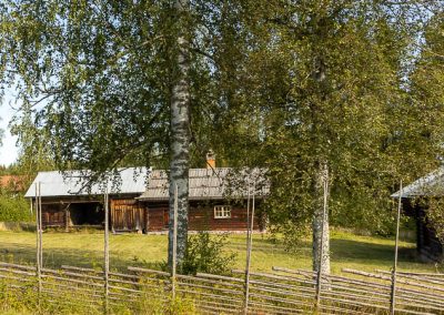 Lundgården Gesunda