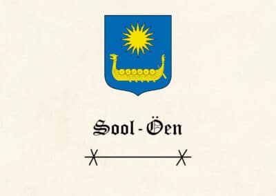 Ä va upå do tidi då ä fanns bljog krippär