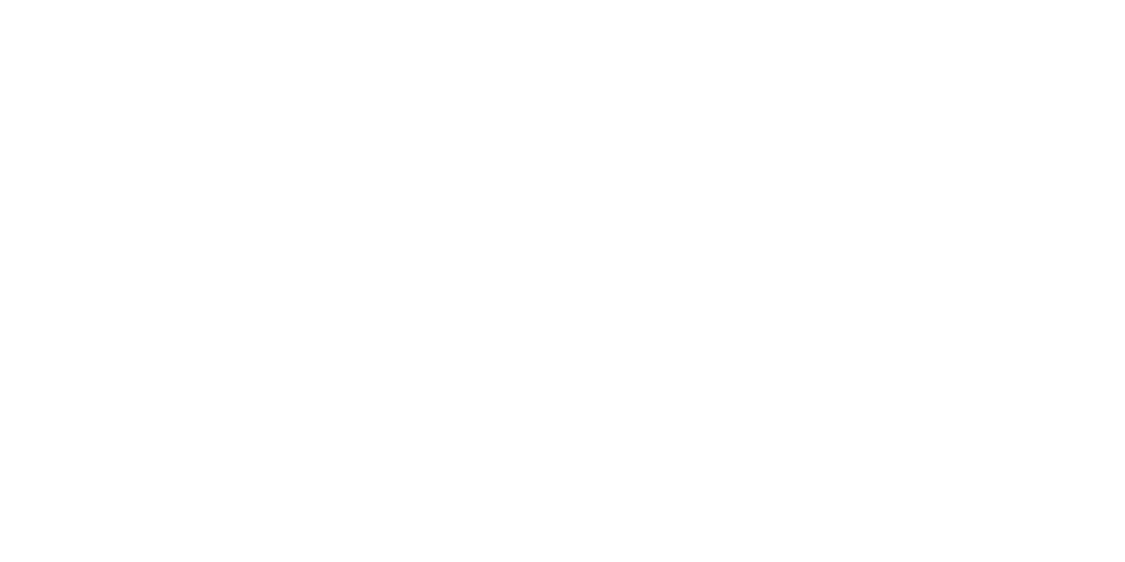 Sollerö hembygdsförening