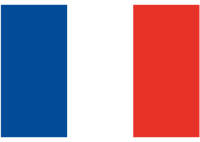 Franska