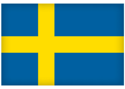 Kyrkbåtar