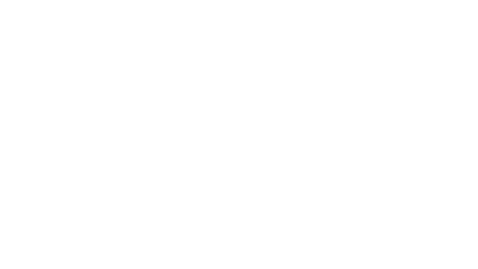 Sollerö hembygdsförening